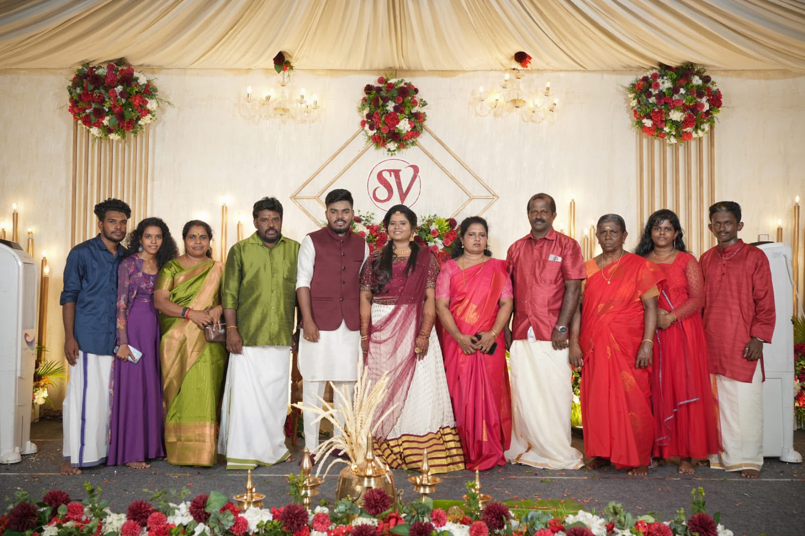 Family